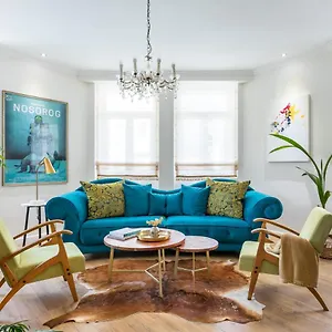 https://charming-retreat-in-the-heart-of-split.splithotels.org