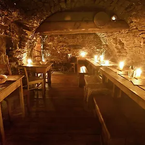 https://apartments-u-krale-brabantskeho.praguehotelsweb.com